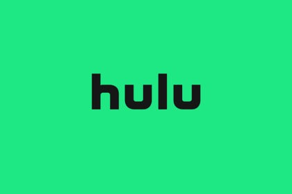 Fix Hulu Error Code 3, 5, 400, and 500