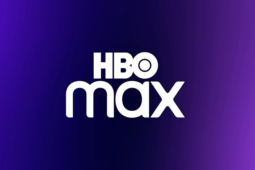Fix HBO Max Freezes and Crashes on Roku Devices