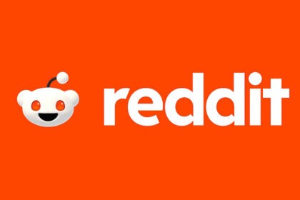 Is Reddit Down Right Now - Giving Error 'Something went wrong. Just don't panic'