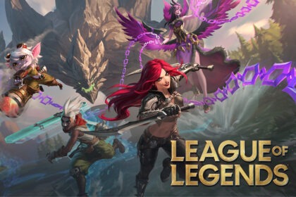 League of Legends Server Status - How to Check