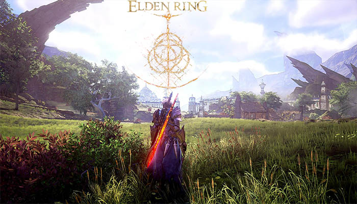 Elden Ring’s Talismans List of All Talismans Available