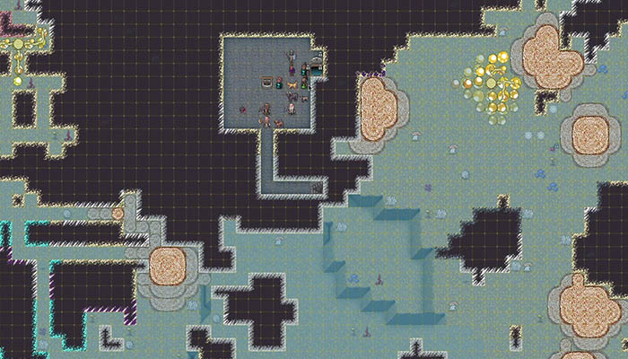 Dwarf Fortress Release Date, Gameplay, and More