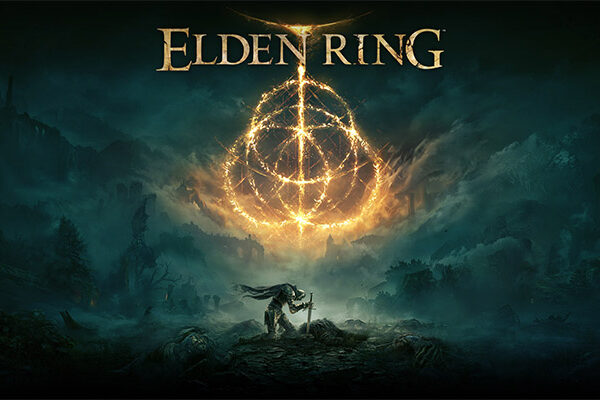 Elden Ring April 19 Patch Notes - Bug Fixes and Key Takeaways