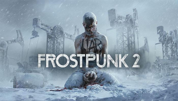 Frostpunk 2 Release Date, Gameplay, and More