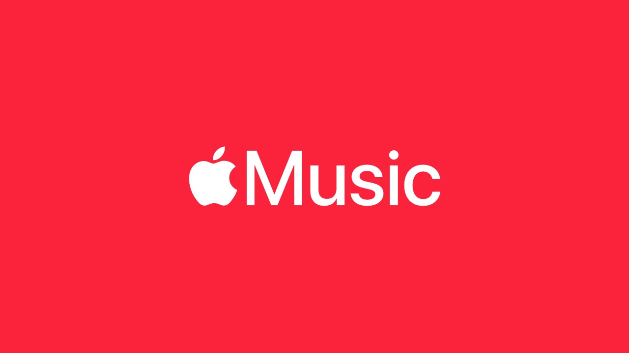 How To Fix “An SSL Error Has Occurred” in Apple Music