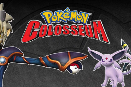 Best Pokemon Tier List Pokemon Colosseum 2023