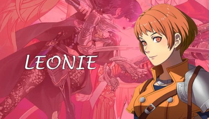 Fire Emblem Warriors Three Hopes- All Leonie Expedition Choice Guide