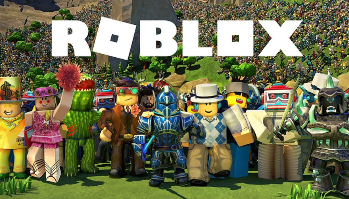 Clean Up Roblox Codes for July 2022