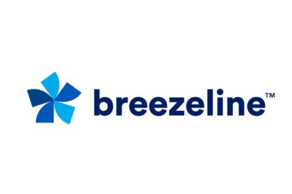 Breezeline Internet Outage, Down, or Not Working