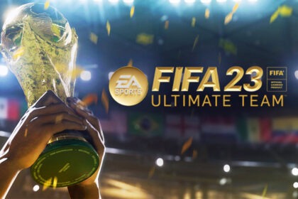 FIFA 23 FUT Server Status