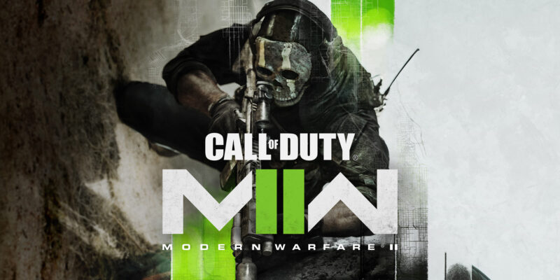 All Modern Warfare 2 Campaign Story Mission Guides and Rewards List