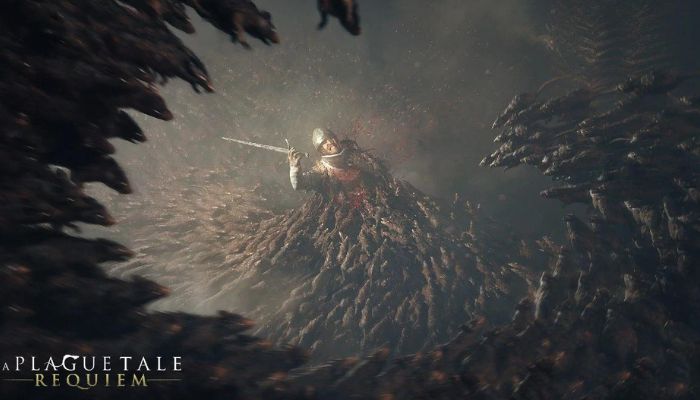 Fix A Plague Tale Requiem Low FPS, Stuttering, and Performance Issues