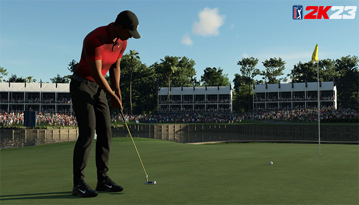 Fix PGA Tour 2K23 Not Downloading on PC, Xbox, PlayStation