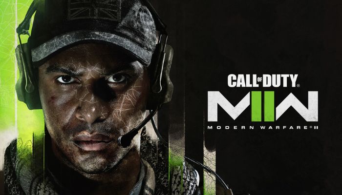 How Many Missions are there in Modern Warfare 2 Campaign
