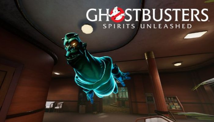 How to Destroy Rifts in Ghostbusters Spirits Unleashed