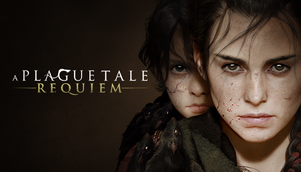 How to Save Game in A Plague Tale: Requiem
