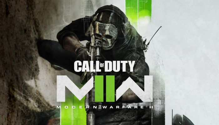 Modern Warfare 2 Best Maps to Play (Tier List)