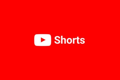 How To Disable or Turn Off YouTube Shorts Permanently