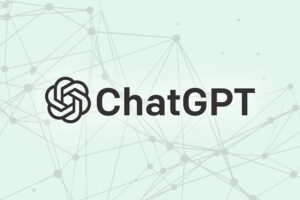 Fix ChatGPT Not Opening or Not Working in 2023