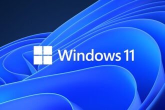 Fix Windows 11 Update KB5023778 Not Installing or Downloading