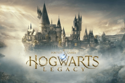 Hogwarts Legacy - How to Get All Hidden Achievements.