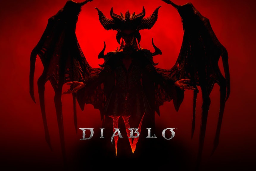 How to Get Diablo 4 Beta Early Access Code with KFC Double Down Sandwich