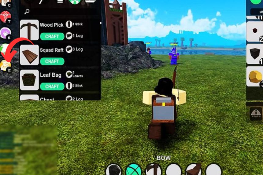 What Are Roblox 2019 Booga Booga Reborn Codes for March 2023? Complete List