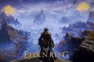 What Does Focus Do in Elden Ring