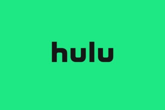 Fix Hulu Error Code p-dev320