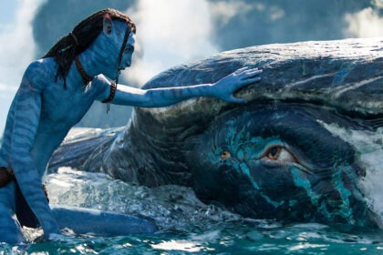 Is Avatar 2 The Way of Water Coming to Disney Plus in April