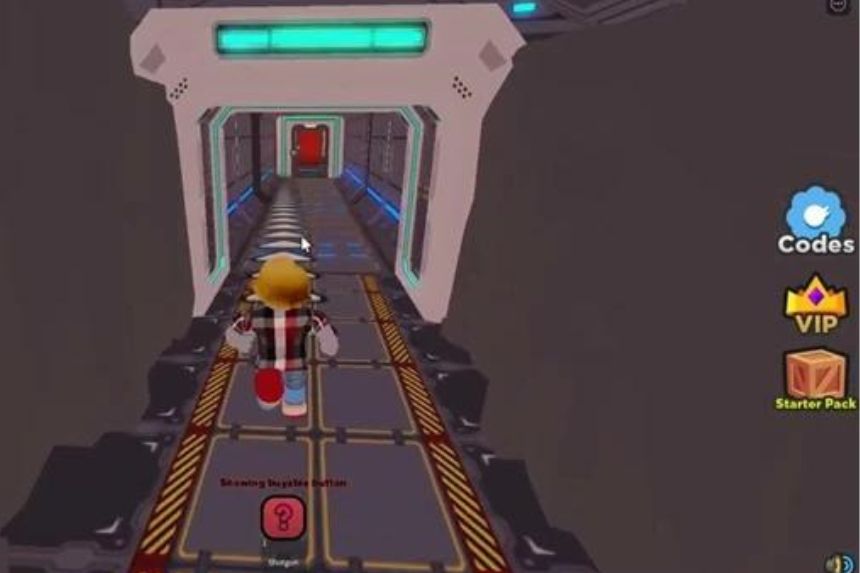 Roblox Mars Base Tycoon Active Code List (April 2023)- Complete List