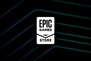 Epic Games Status, Epic Games Down - How to Check