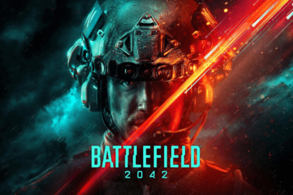 Fix Battlefield 2042 Undefined Error