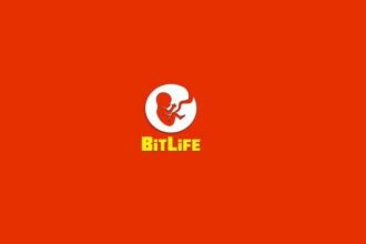 How to Get a STEM Degree in BitLife