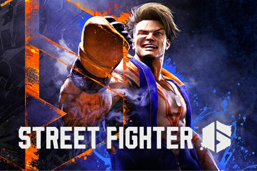 Street Fighter 6 Character Tier List- Best Characters to Play