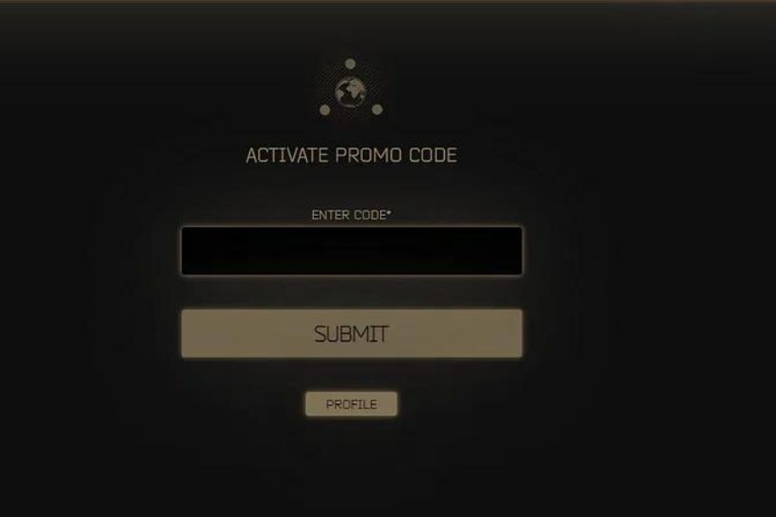 What are the Current Active Codes for Escape from Tarkov May 2023? Complete List