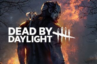 How to Be Merciless Killer in Dead by Daylight