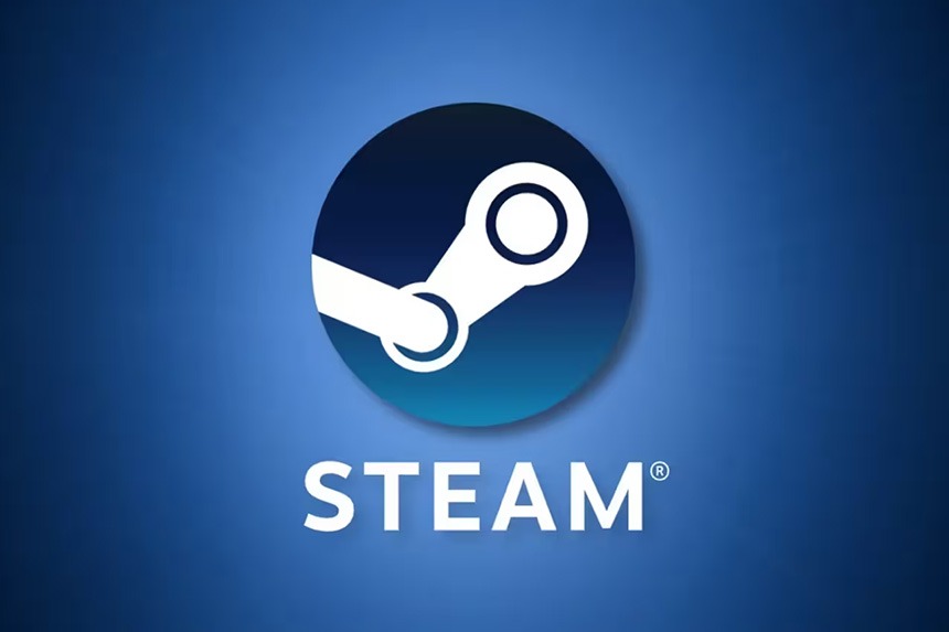 Playing Steam Games on PlayStation Is it Possible