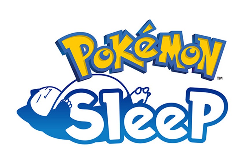 Pokemon Sleep How To Get Diamonds