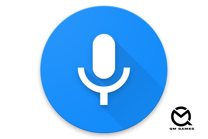 10 Voice Search Statistics for Marketers in 2023