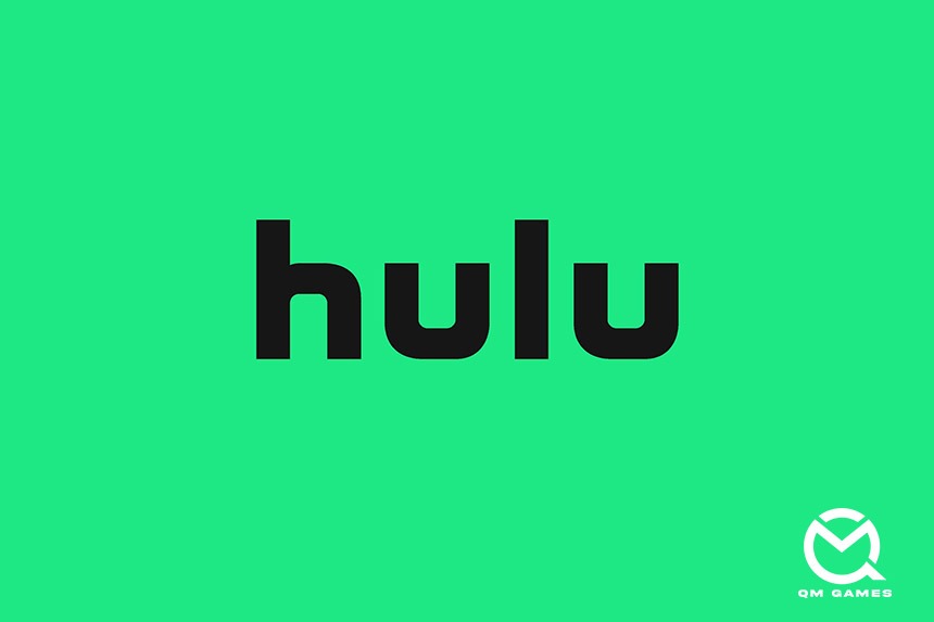 Fix Hulu Error Code P-DEV310 on Roku