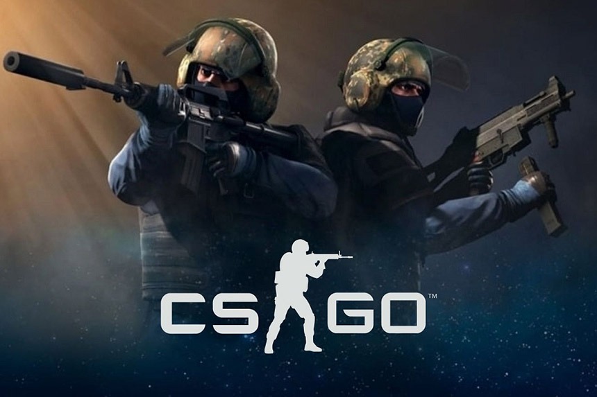 Counter Stive Global Offensive (CSGO) Patch Notes