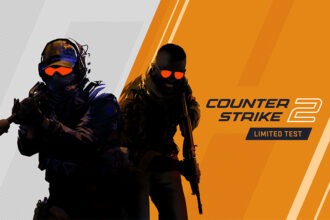 Fix Counter-Strike 2 (CS2) Rubber Banding Issue