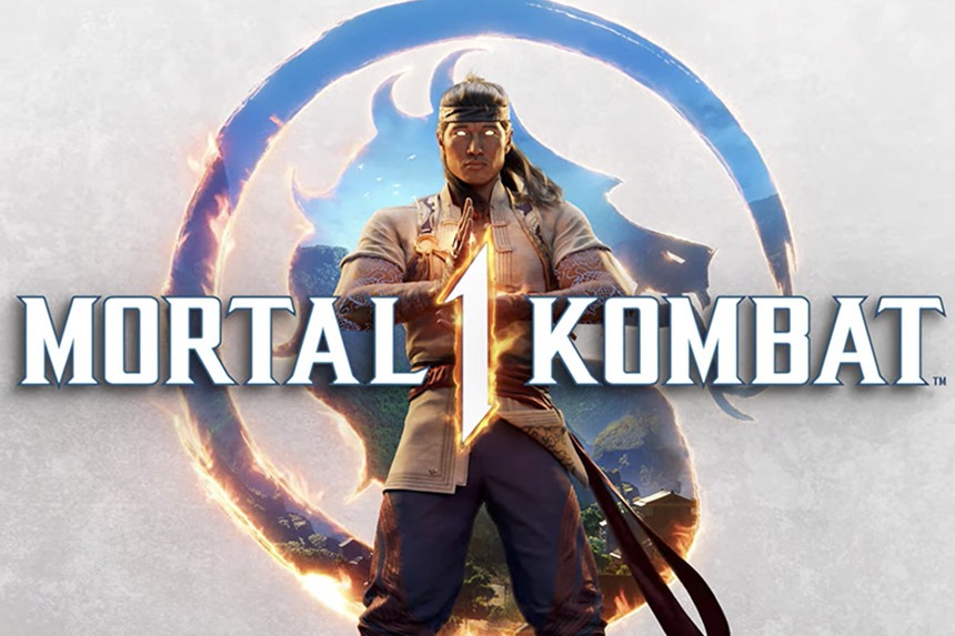 Mortal Kombat 1 Kustomize System Explained