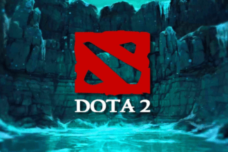 Dota 2 Poor network connection detected, game won't be scored