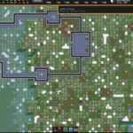 Dwarf Fortress Update 50.11 Patch Notes (3 October)