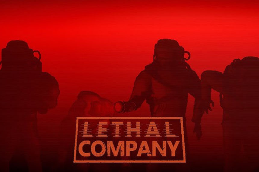 How to Maximize Profits Selling Items in Lethal Company