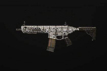 MW3 Golden Ivory Not TrackingUnlocking in Zombies