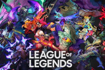 League Of Legends Arena 2v2v2v2 Tier List