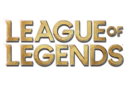 League of Legends Mid Lane Tier List